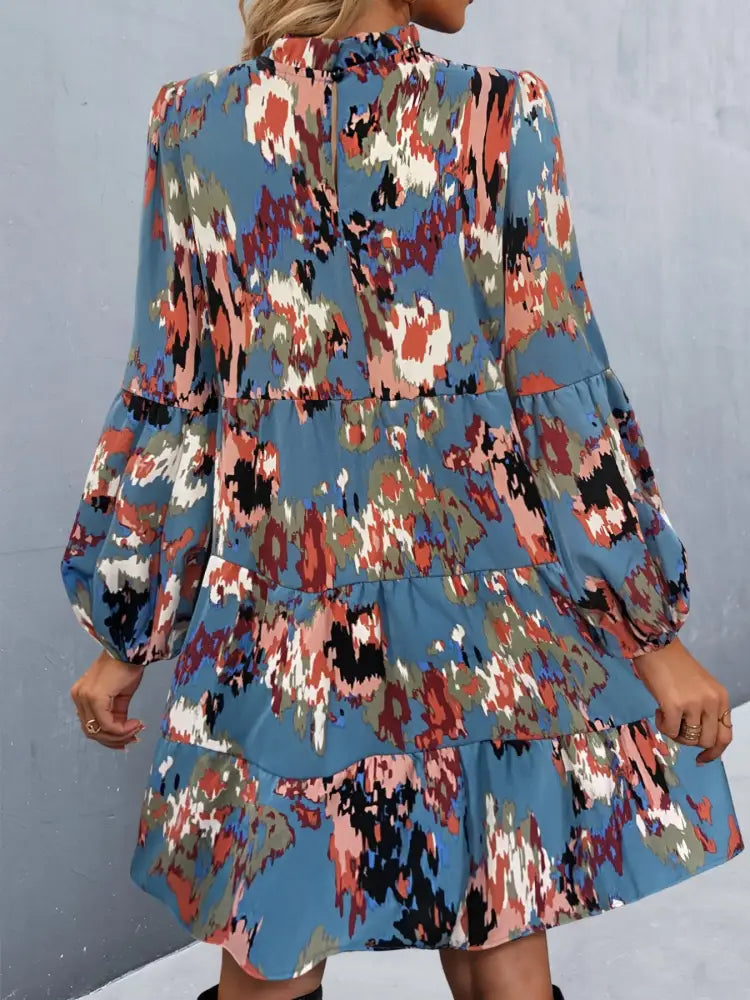 318c7f8e-144d-490f-8e56-c13499c5d6ff-Max-Origin