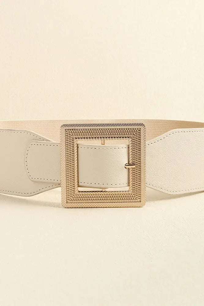 7f29b6030e614e77924fe7c2c97ca137-Max