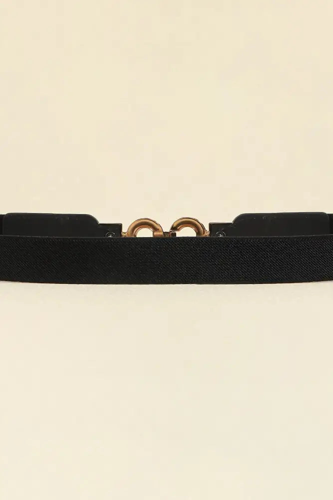 9d62497955a04593b9b4cf1fd1572962-Max