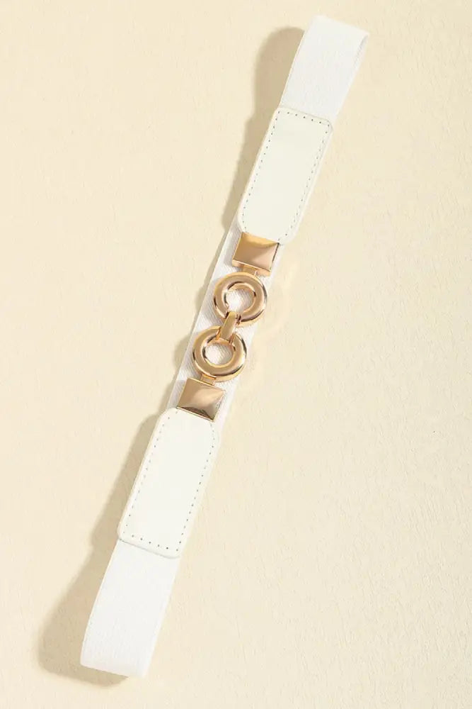 5cba5c450aa5456c9441bc84f7a5a951-Max