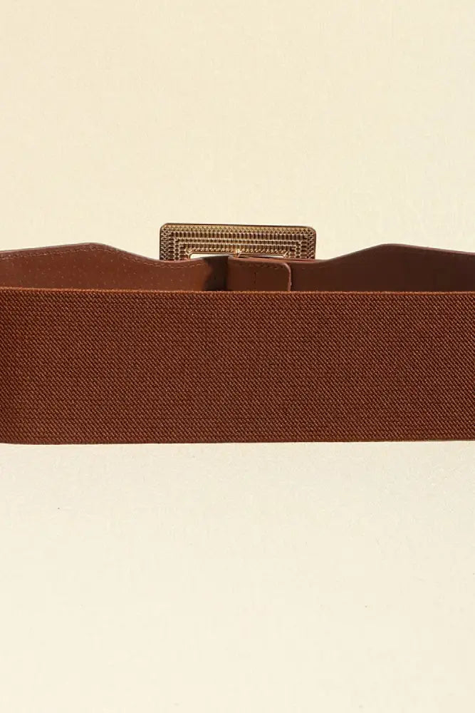 5212c48a601a4aa299d05d79caf9ebd1-Max