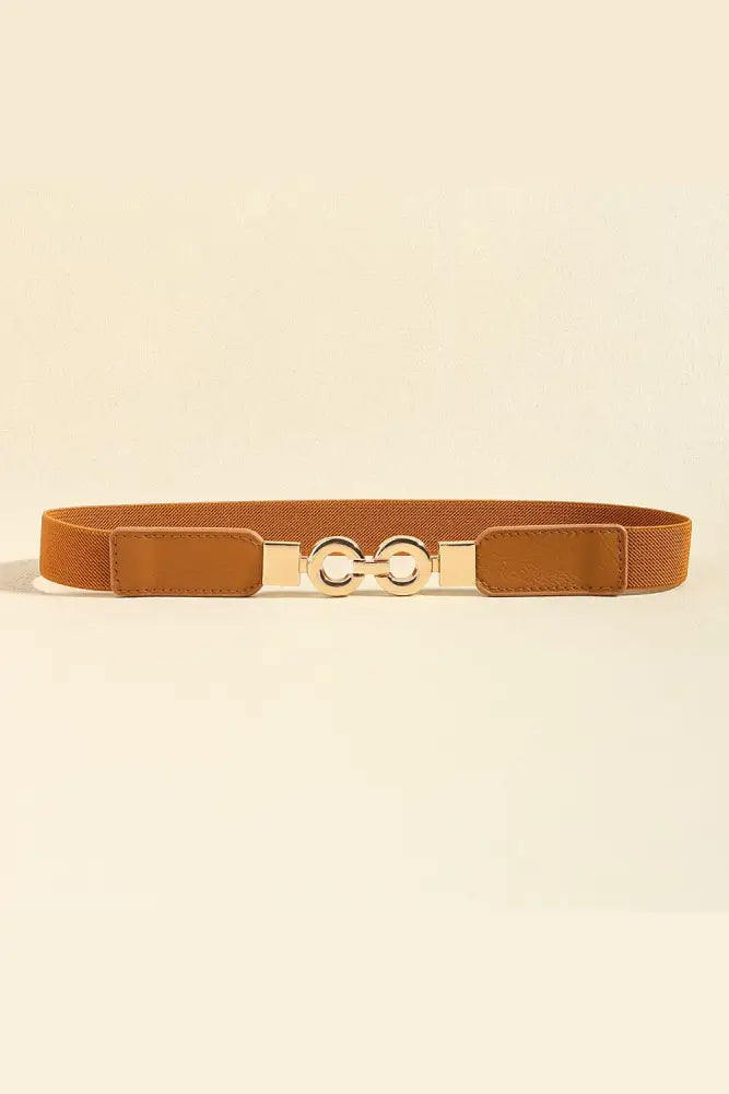 23b6efdff00a4cbfb34e48f943c2c671-Max