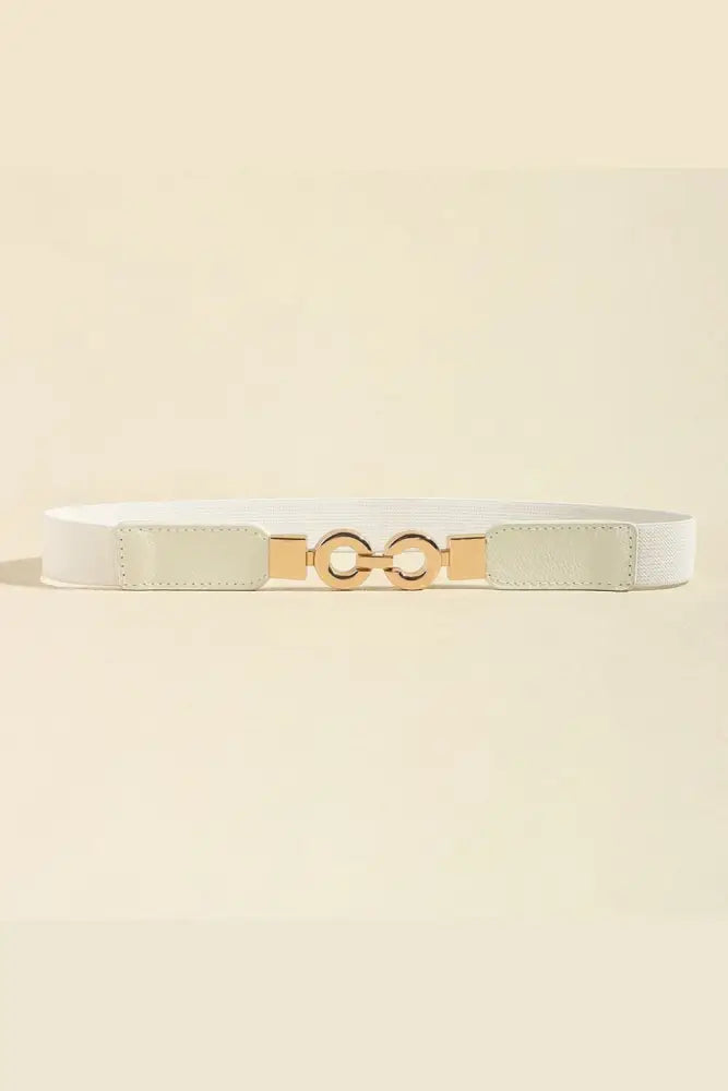 3cb1bc07255c46228f1910fa9123eae1-Max