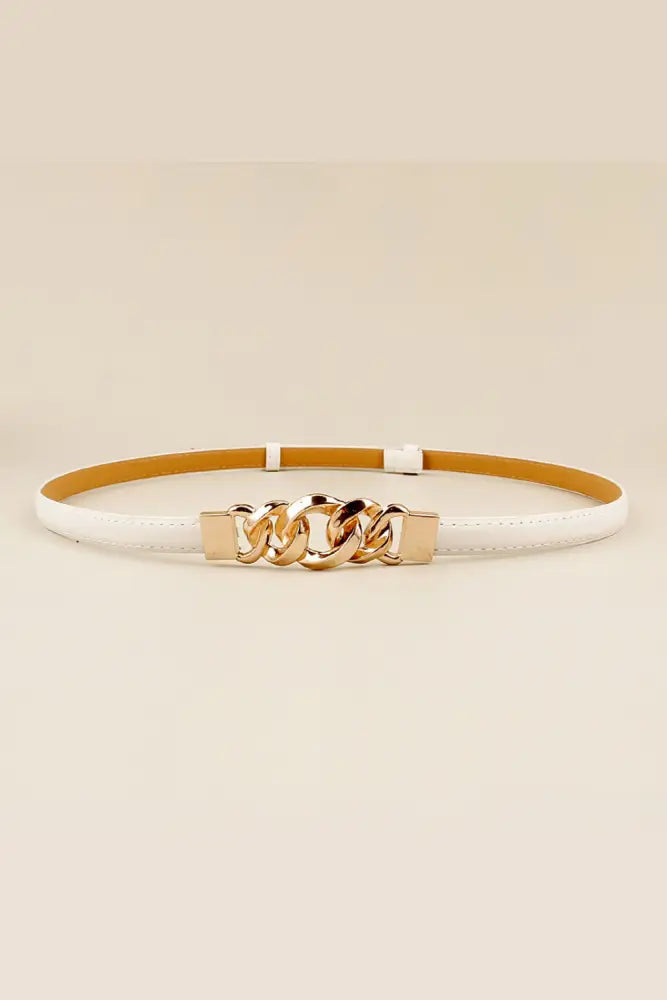 28443f4cf5444d6199e108e3659eea27-Max