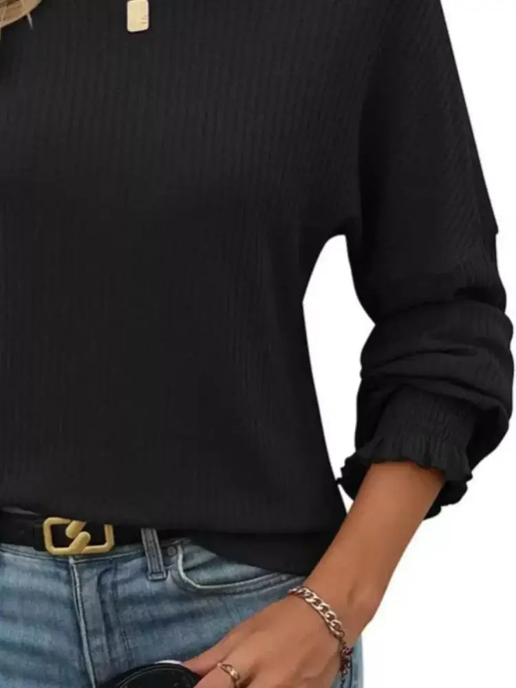 fe98fc87-0eb9-46ad-86b3-70559ed4abcb-Max-Origin