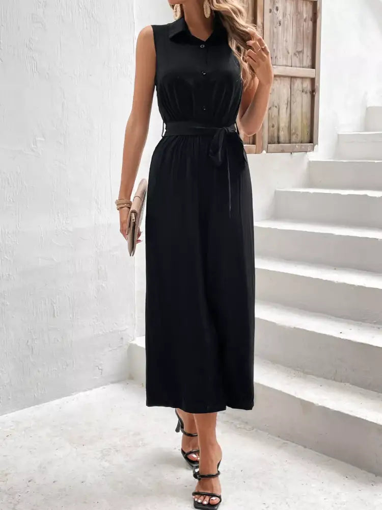 d64adab4-5656-419f-906e-36084895c1b5-Max-Origin