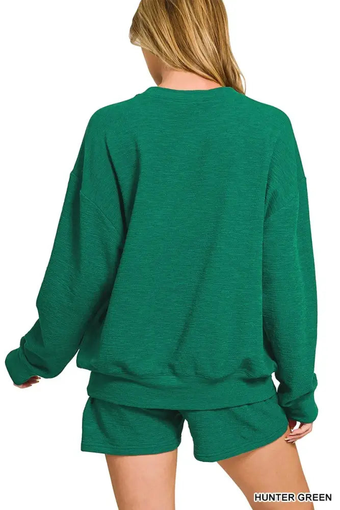 1a6d4d3f61ad4b04a8734d21933dd6b9-Max-Origin