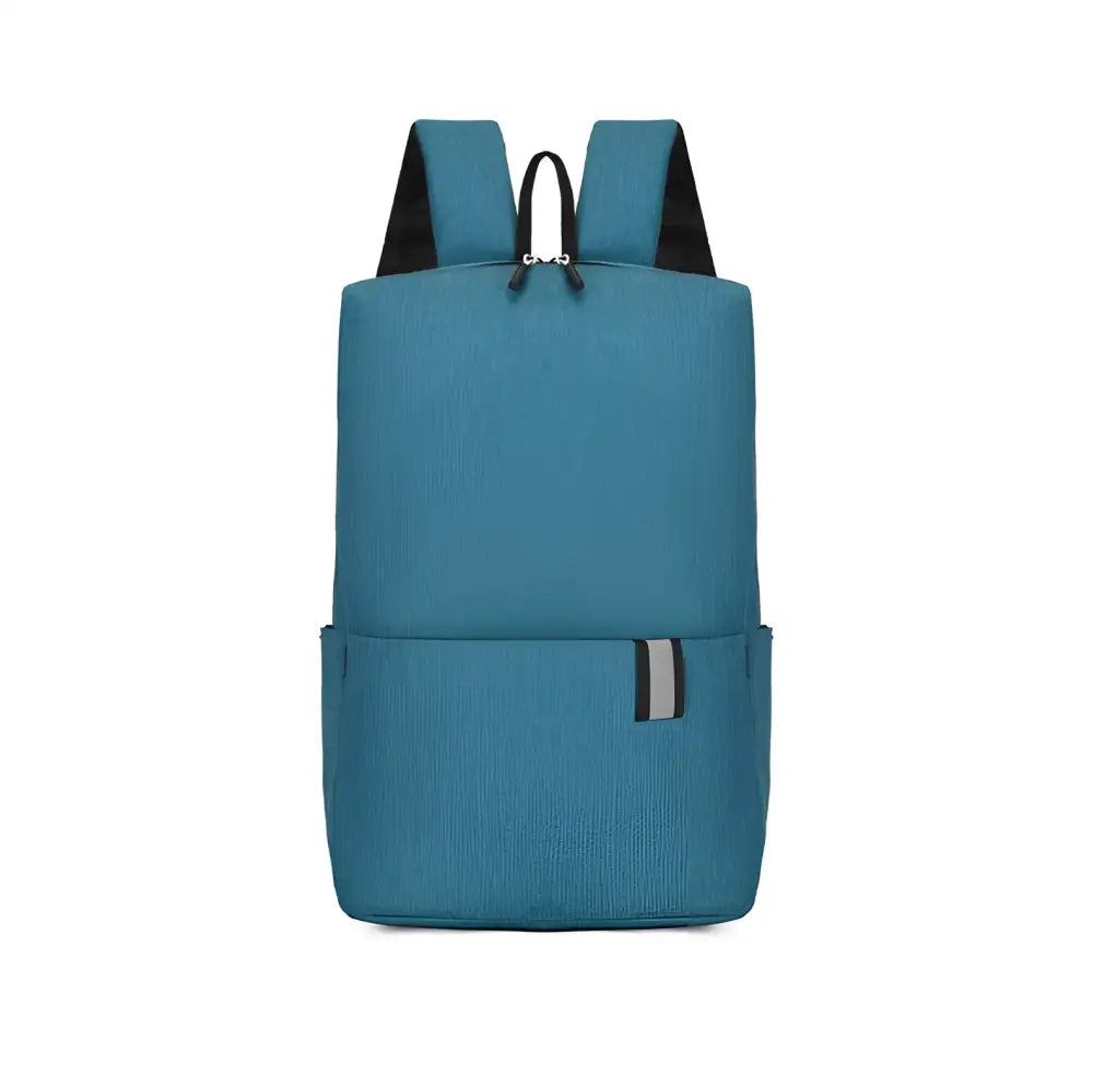 80c3fb2b-be12-4bae-b900-126220462575-Max