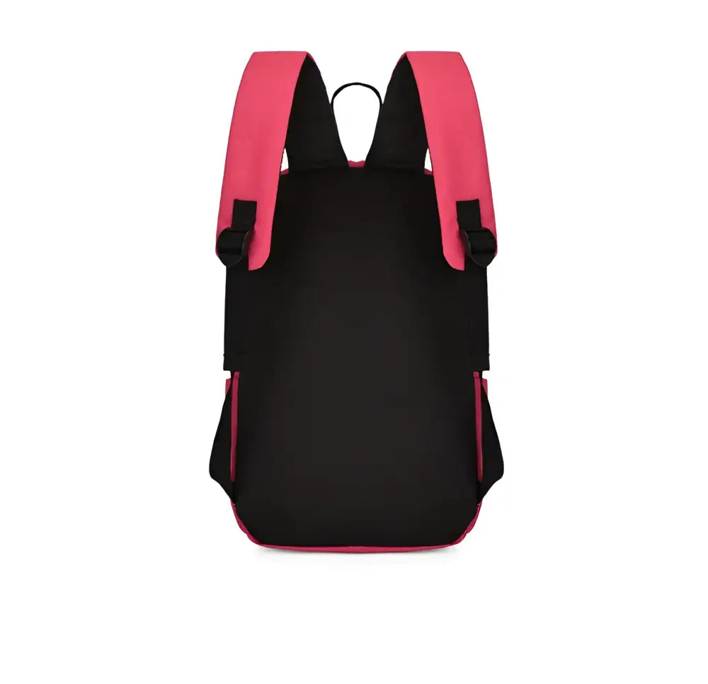 644a3e06-a3fd-4160-aa36-7528e91e3006-Max