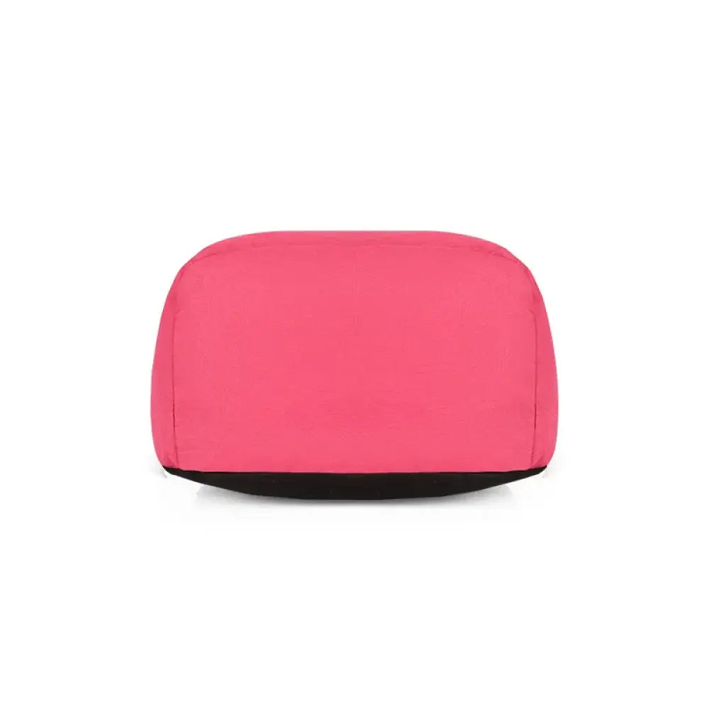 706bbc21-9182-41b1-9f9a-1ae1ad94050b-Max