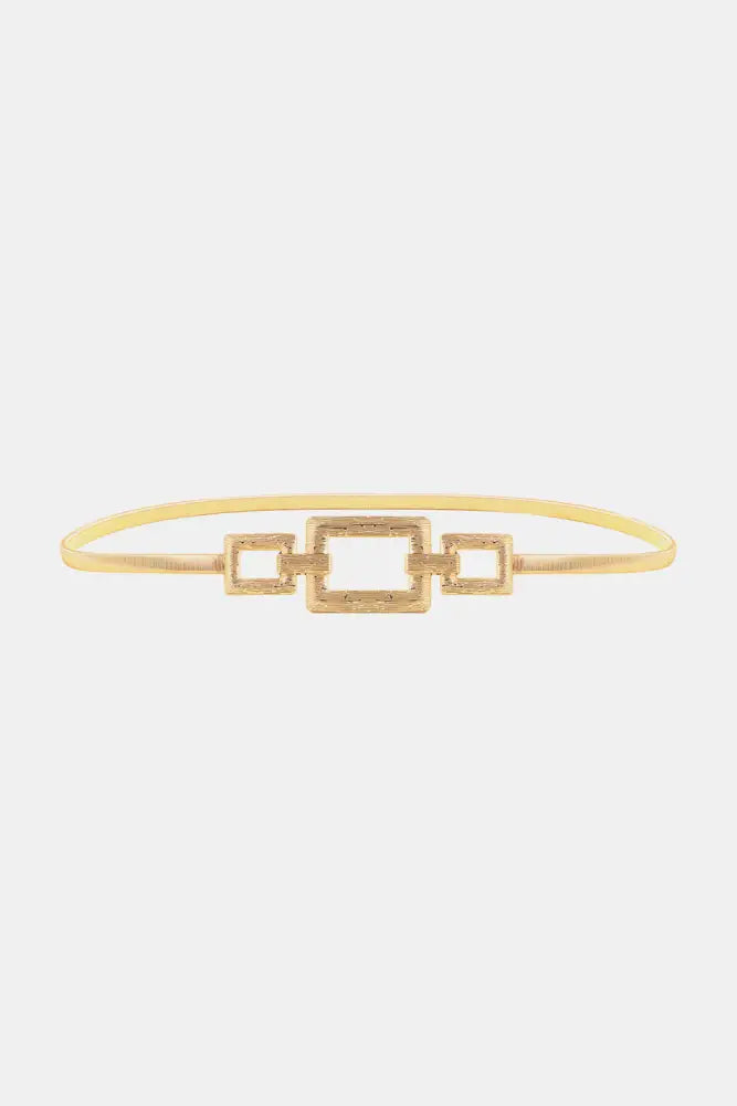 2fd40bbda379439fa834ca1f8ad81edd-Max