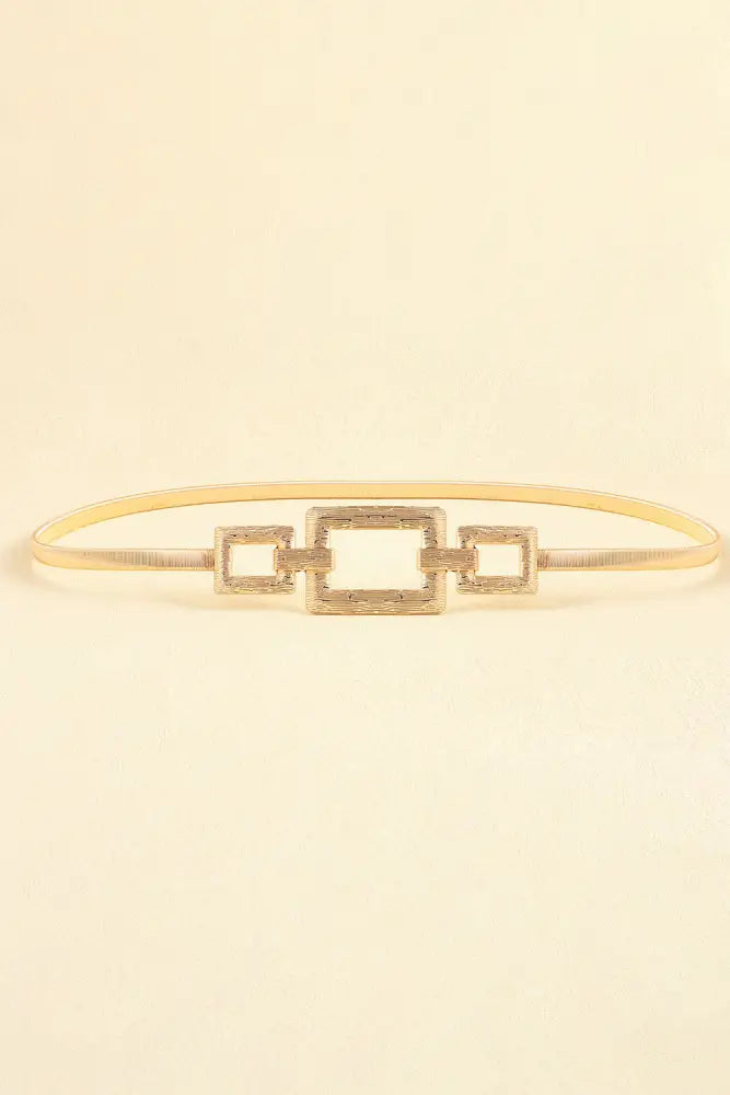 e07da3a210434a6a961466cd16eec77d-Max