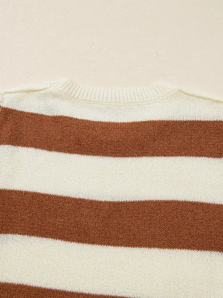 207a66c67e6c43faab0a2d24e8ca7b27-Max-Origin