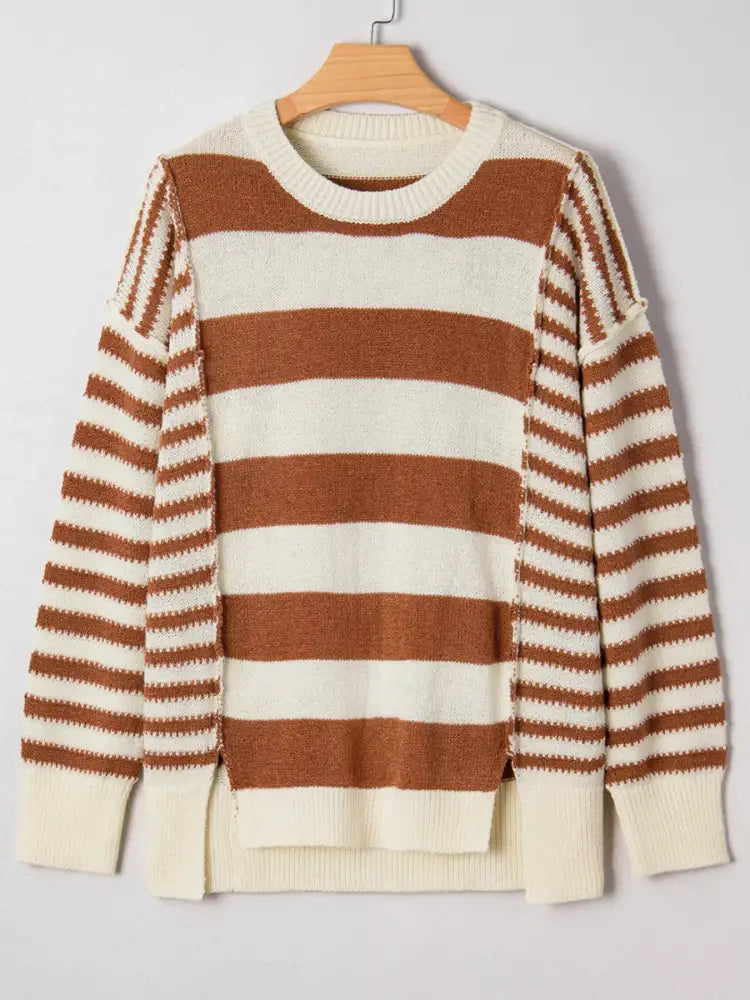 7a107286b558437596dd6b355ad60bf1-Max-Origin