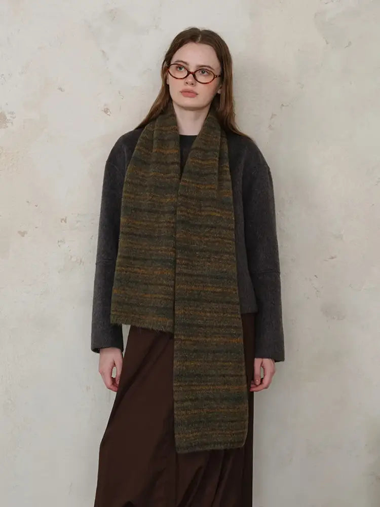 476d864c-e2ad-4ce8-b0a8-6fbe60bd142d-Max