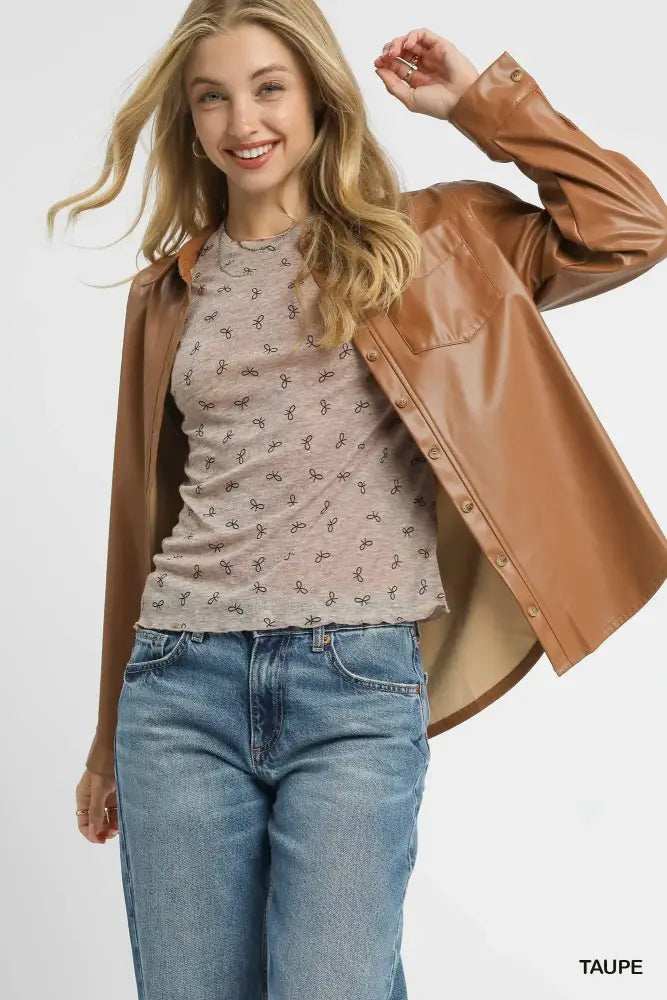 90741916-57c7-4773-92f5-ec35f8402978-Max-Origin