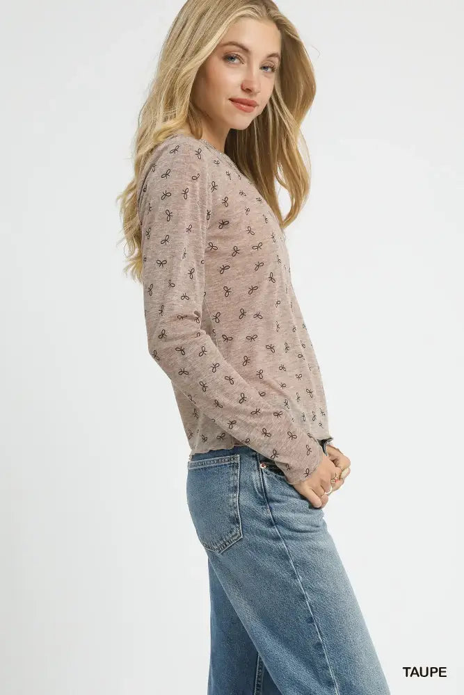 5bacb943-2e64-4417-8d36-dfac2870eb63-Max-Origin