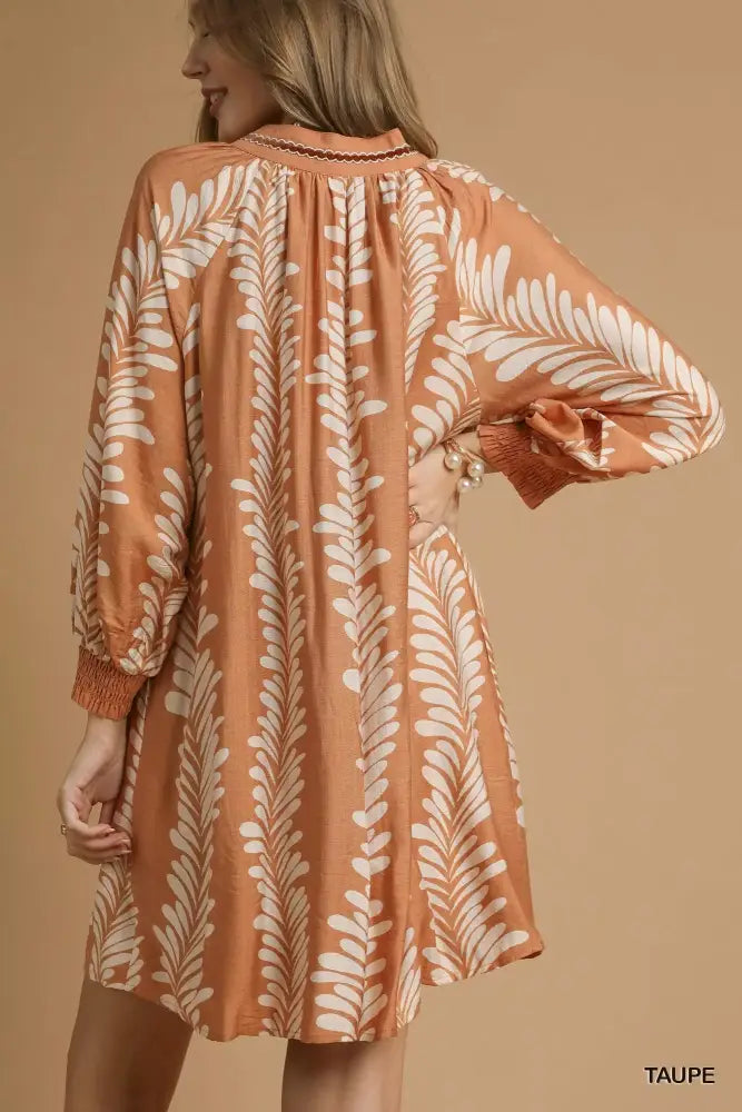 7f62caf8-b9c5-4885-b913-c63d4159e7b6-Max-Origin