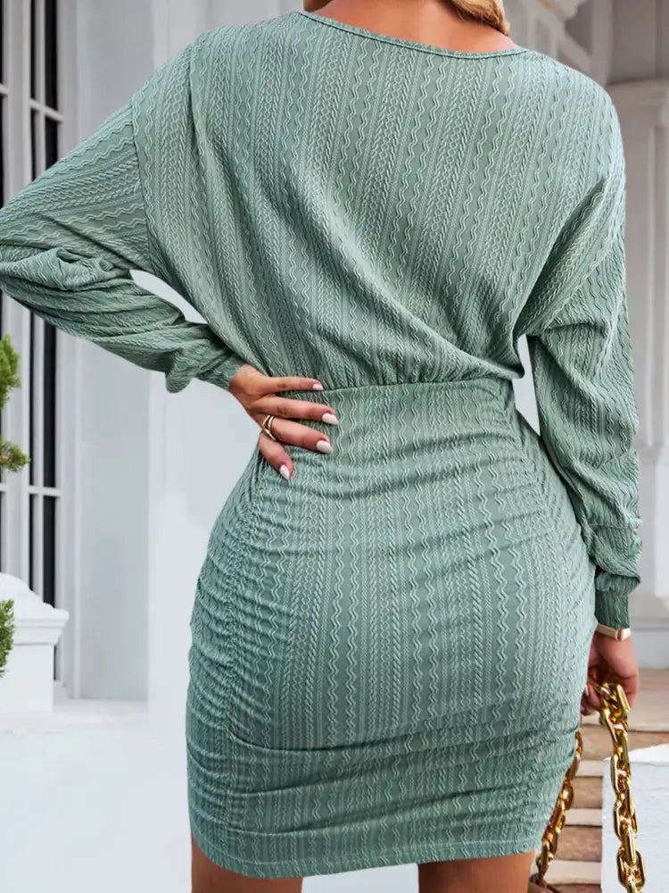 36e77eac12654d83ac3fee071d0cd6ad-Max-Origin