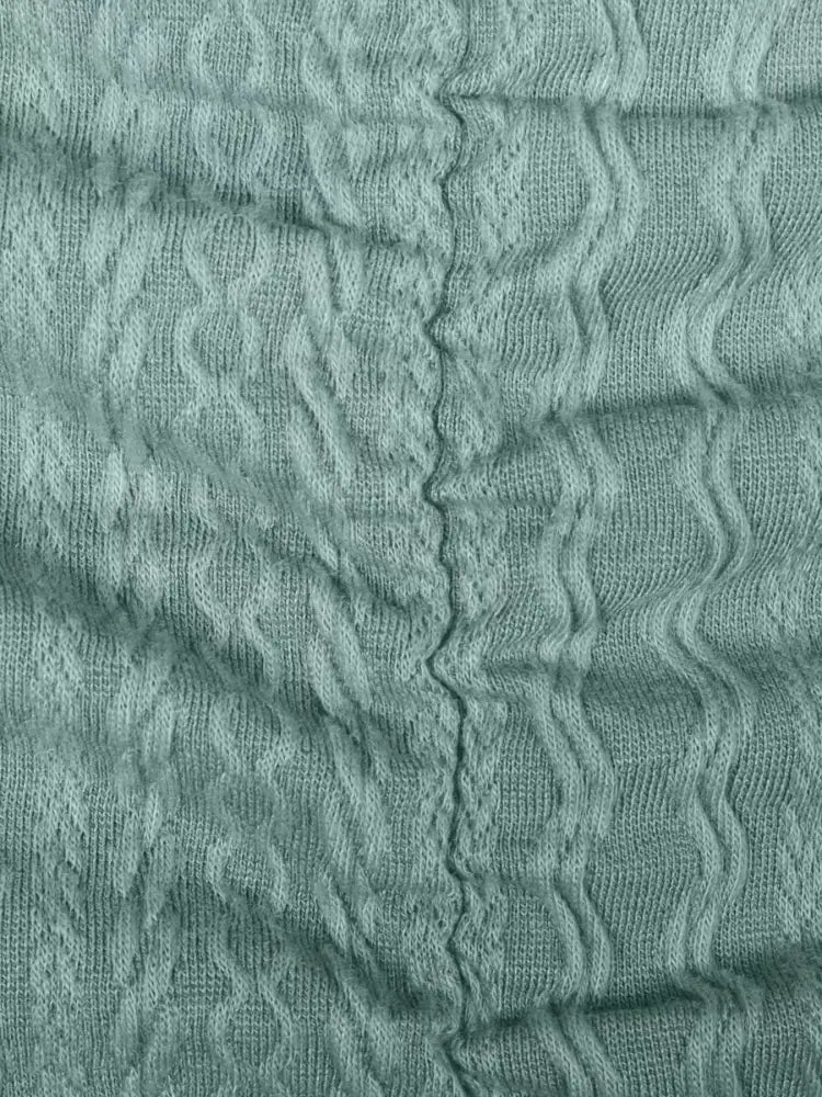 37a355020cdf46f88f1edaa9bf3f862a-Max-Origin