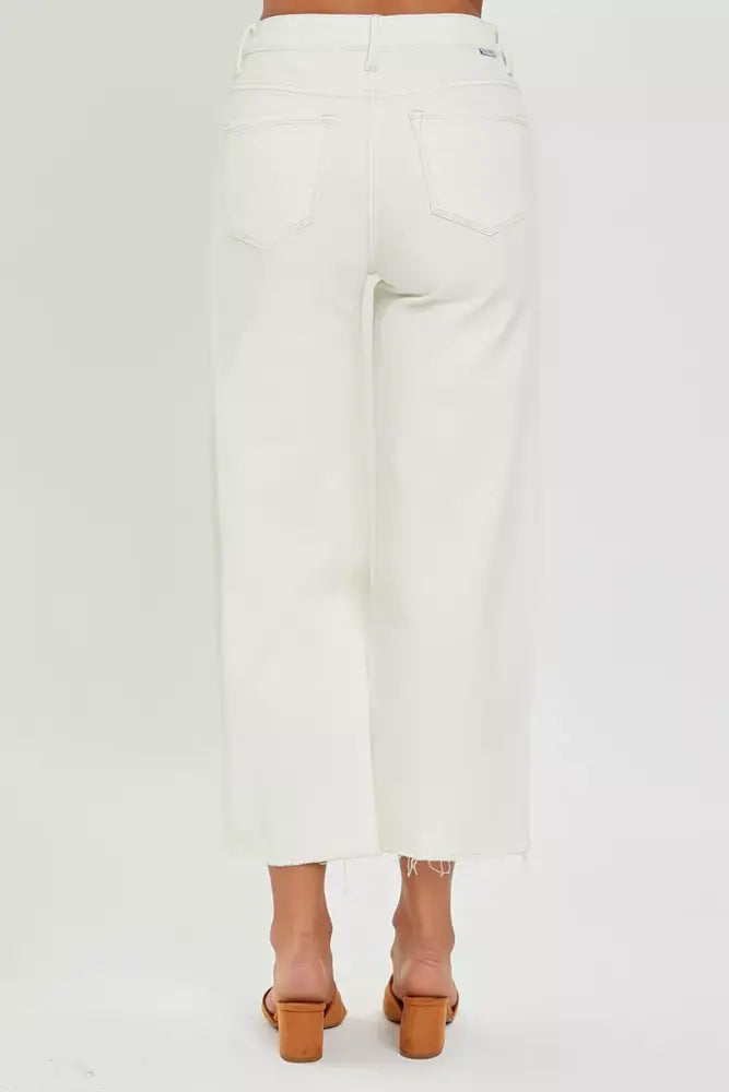 6e3f44a9-8d1a-498b-8028-d15184df4526-Max-Origin