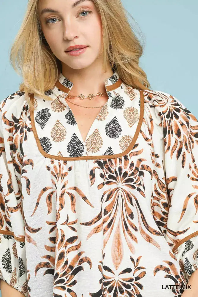 59a38162-ce9e-4a94-8017-46dbd94720e9-Max-Origin