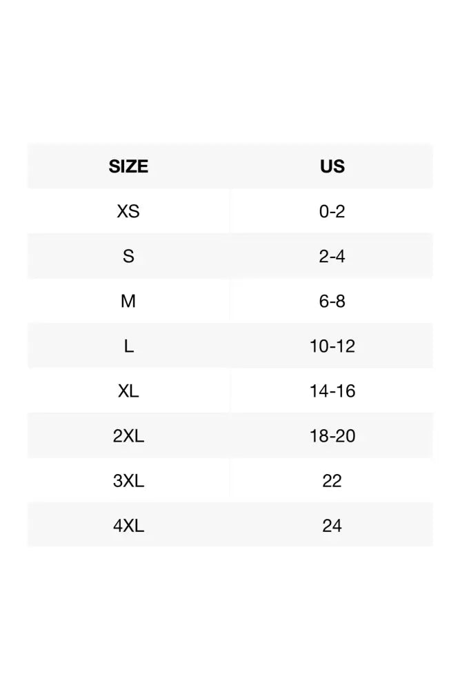 Women’s Seamless Workout Tank Top | Jlouren