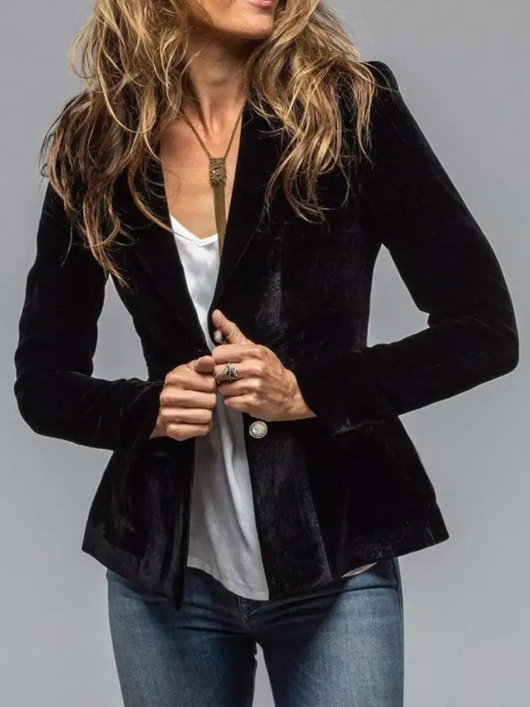 ce284c9d-ebd2-4db8-ab6f-ccf9c1c8ae51-Max-Origin