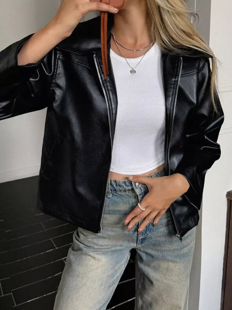 a1d3c63108994b5a98cbd2bbcdef579b-Max-Origin