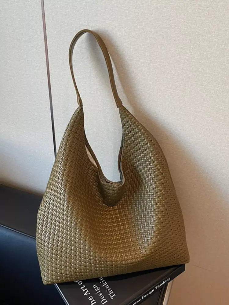 57287b387e124e97846087d081730777-Max-Origin