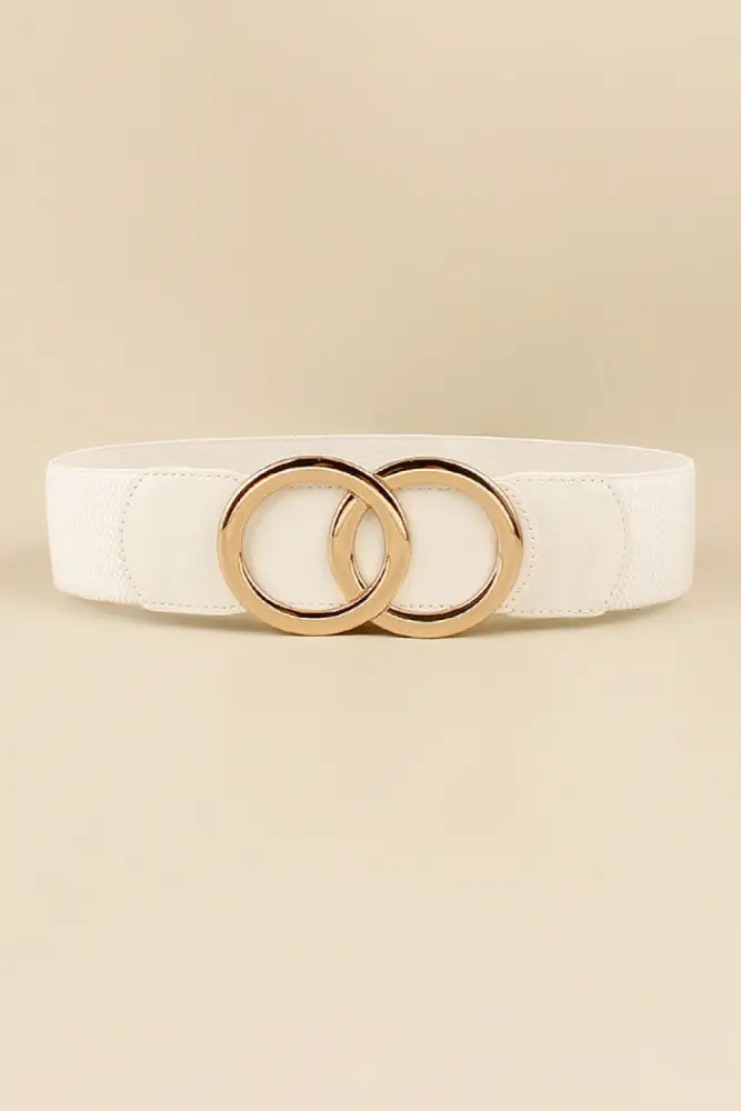 d95911b5c7704f75b9f17d2bb8ee78de-Max