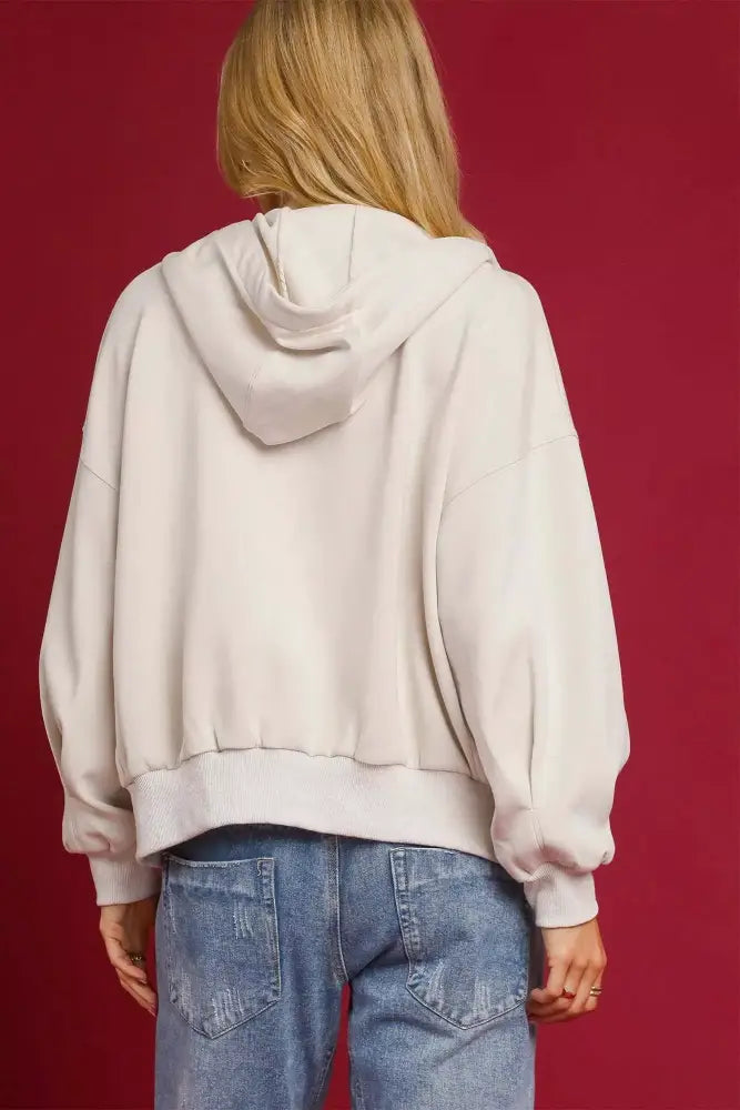 989505e4-a086-46a2-8c63-4ee1de5d3028-Max-Origin